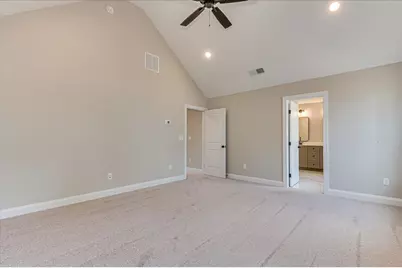 4478 Baywood Trail, Evans, GA 30809 - Photo 35