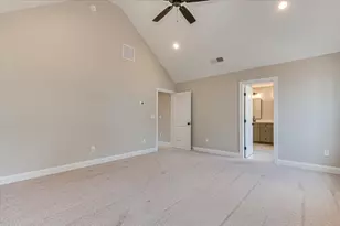 4478 Baywood Trl, Evans, GA 30809 - Photo 35