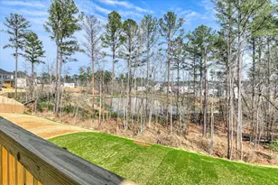 4478 Baywood Trl, Evans, GA 30809 - Photo 61