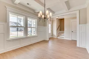 4478 Baywood Trl, Evans, GA 30809 - Photo 23