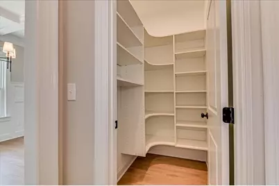 4478 Baywood Trail, Evans, GA 30809 - Photo 21