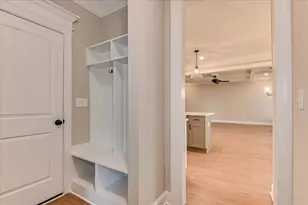 4478 Baywood Trl, Evans, GA 30809 - Photo 29