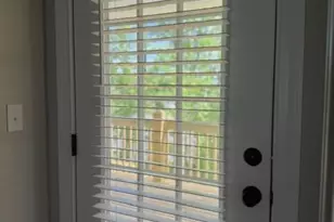 4478 Baywood Trl, Evans, GA 30809 - Photo 65