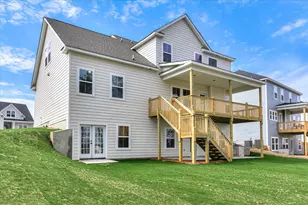 4478 Baywood Trl, Evans, GA 30809 - Photo 63