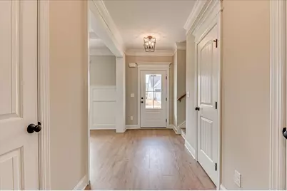 4478 Baywood Trail, Evans, GA 30809 - Photo 5