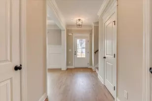 4478 Baywood Trl, Evans, GA 30809 - Photo 5