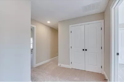 4478 Baywood Trail, Evans, GA 30809 - Photo 33