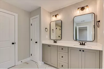 4478 Baywood Trail, Evans, GA 30809 - Photo 37