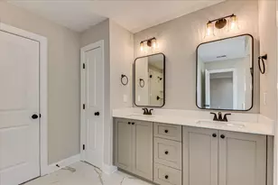 4478 Baywood Trl, Evans, GA 30809 - Photo 37