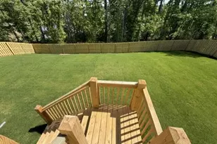 4478 Baywood Trl, Evans, GA 30809 - Photo 63