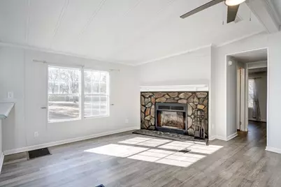 433 Hickory Drive, North Augusta, SC 29860 - Photo 7