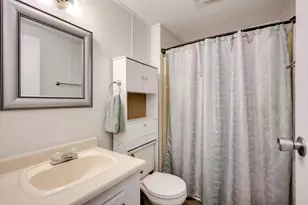 433 Hickory Dr, North Augusta, SC 29860 - Photo 21