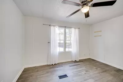 433 Hickory Drive, North Augusta, SC 29860 - Photo 15