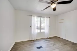 433 Hickory Dr, North Augusta, SC 29860 - Photo 15