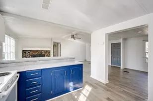 433 Hickory Dr, North Augusta, SC 29860 - Photo 11