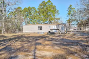 433 Hickory Dr, North Augusta, SC 29860 - Photo 25