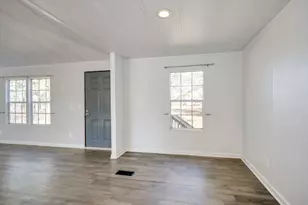 433 Hickory Dr, North Augusta, SC 29860 - Photo 13