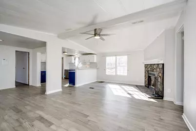 433 Hickory Drive, North Augusta, SC 29860 - Photo 5