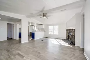 433 Hickory Dr, North Augusta, SC 29860 - Photo 5