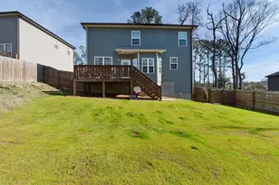 1410 Womrath Rd, North Augusta, SC 29841 - Photo 31