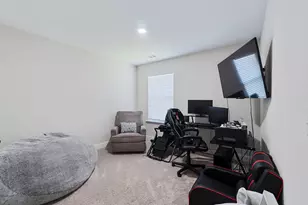 1410 Womrath Rd, North Augusta, SC 29841 - Photo 15