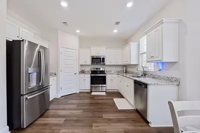 1410 Womrath Road, North Augusta, SC 29841 - Photo 9