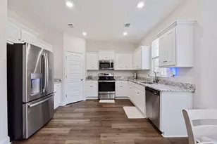 1410 Womrath Rd, North Augusta, SC 29841 - Photo 9