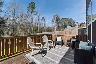 1410 Womrath Rd, North Augusta, SC 29841 - Photo 29