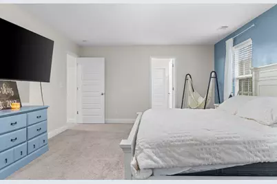 1410 Womrath Road, North Augusta, SC 29841 - Photo 23