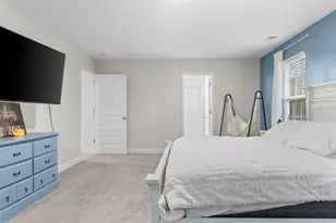 1410 Womrath Rd, North Augusta, SC 29841 - Photo 23