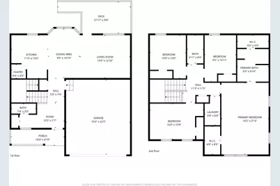 1410 Womrath Road, North Augusta, SC 29841 - Photo 41