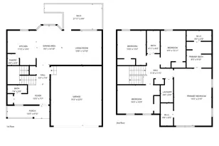 1410 Womrath Rd, North Augusta, SC 29841 - Photo 41