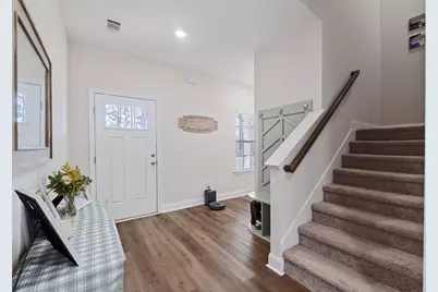 1410 Womrath Road, North Augusta, SC 29841 - Photo 7