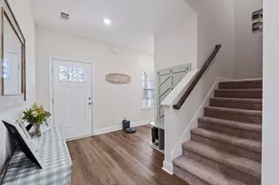 1410 Womrath Rd, North Augusta, SC 29841 - Photo 7