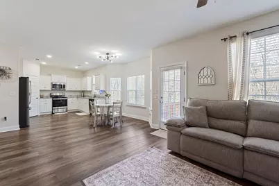 1410 Womrath Road, North Augusta, SC 29841 - Photo 13