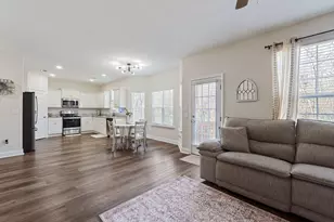 1410 Womrath Rd, North Augusta, SC 29841 - Photo 13