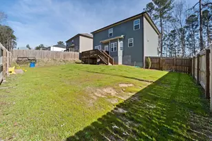 1410 Womrath Rd, North Augusta, SC 29841 - Photo 35