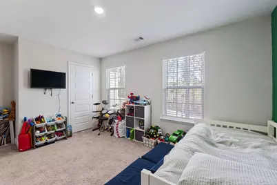 1410 Womrath Road, North Augusta, SC 29841 - Photo 21