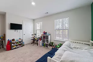 1410 Womrath Rd, North Augusta, SC 29841 - Photo 21