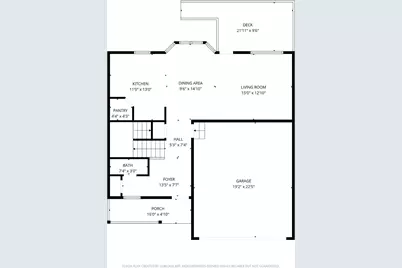 1410 Womrath Road, North Augusta, SC 29841 - Photo 39