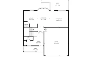 1410 Womrath Rd, North Augusta, SC 29841 - Photo 39