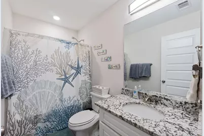 1410 Womrath Road, North Augusta, SC 29841 - Photo 17