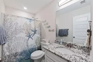 1410 Womrath Rd, North Augusta, SC 29841 - Photo 17