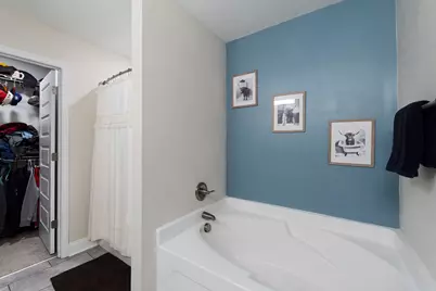 1410 Womrath Road, North Augusta, SC 29841 - Photo 27