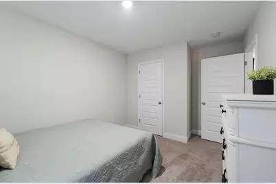 1410 Womrath Road, North Augusta, SC 29841 - Photo 19