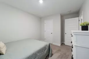 1410 Womrath Rd, North Augusta, SC 29841 - Photo 19