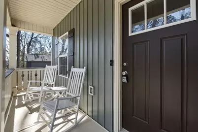 1410 Womrath Road, North Augusta, SC 29841 - Photo 3