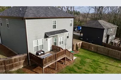 1410 Womrath Road, North Augusta, SC 29841 - Photo 37