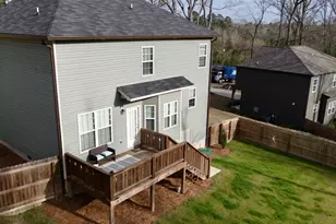 1410 Womrath Rd, North Augusta, SC 29841 - Photo 37