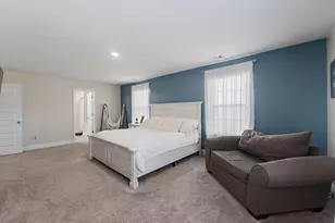 1410 Womrath Rd, North Augusta, SC 29841 - Photo 25